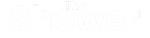 TheShower