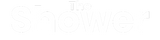 TheShower